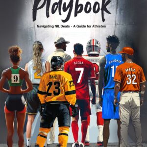 Playbook_.Cover